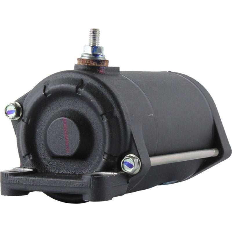DB Electrical 410-22056 Starter for Polaris 69ci Indian Scout Motorcylce 15 16 2015 2016/4015260 26024695 - Image 3